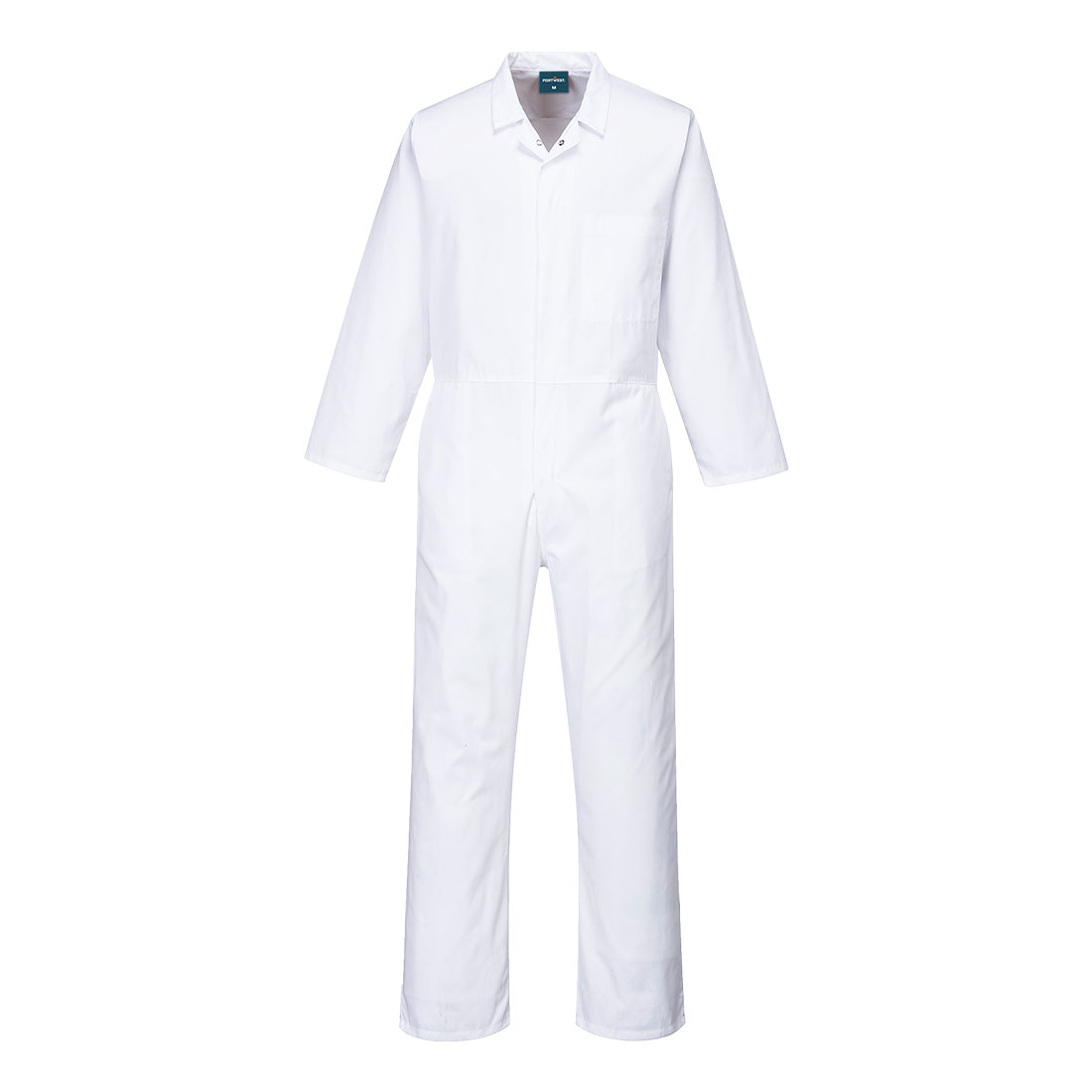 Matindustridress