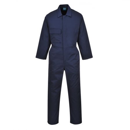 Standard kjeledress