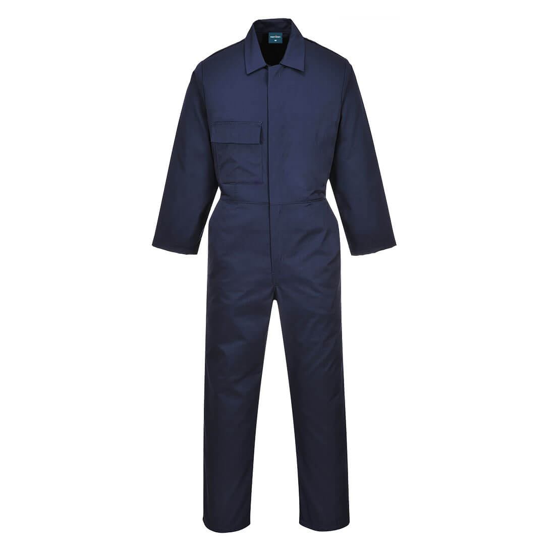 Standard kjeledress - Bilde 2