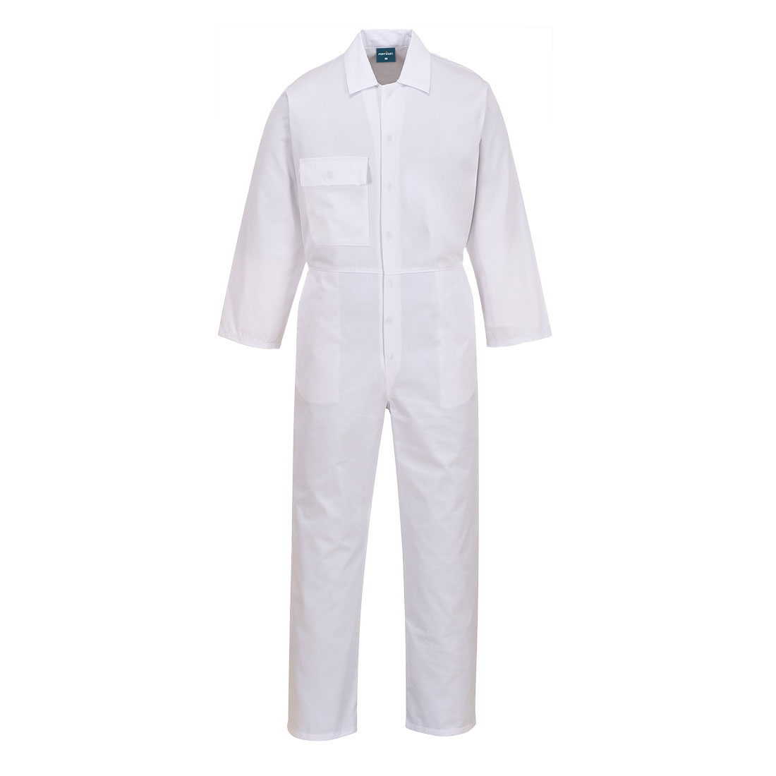 Standard kjeledress - Bilde 3