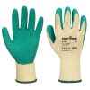 Grip hanske - Latex Multipack (Pk12)