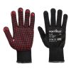 Polka Dot hanske Multipack (Pk12)