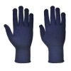 Thermal Liner Multipack (Pk12)