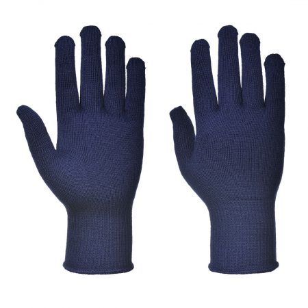 Thermal Liner Multipack (Pk12)
