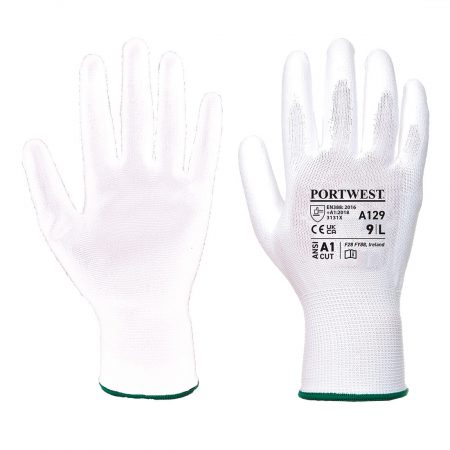 PU palmhanske - full kartong (480) Multipack (Pk12)