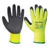 Thermal Grip Glove - Latex Multipack (Pk12)