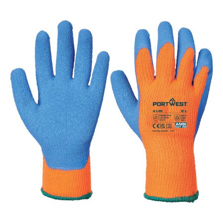 Cold Grip hanske Multipack (Pk12)