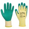 Classic Grip Hanske - Latex Multipack (Pk12)