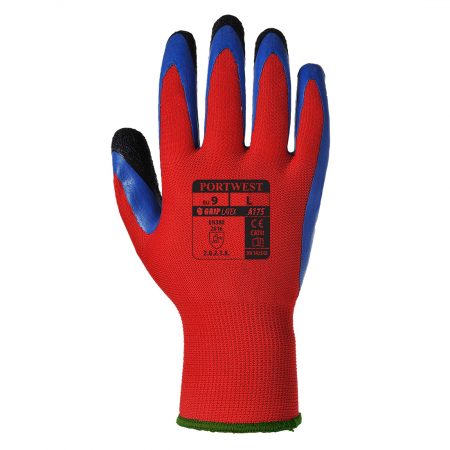 Duo-Flex hanske Multipack (Pk12)
