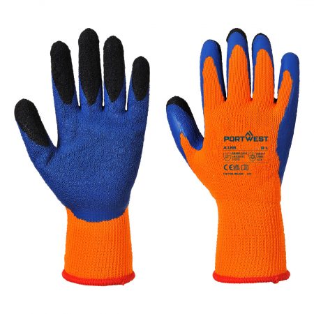 Duo-Therm hanske Multipack (Pk12)