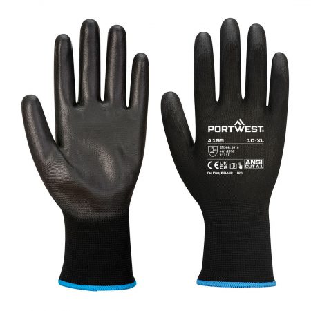 Touchscreen - PU Multipack (Pk12)