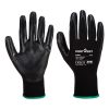 Dexti-Grip hanske Multipack (Pk12)