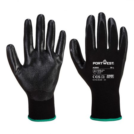 Dexti-Grip hanske Multipack (Pk12)
