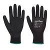 A335 Dermi-Grip NPR15 Nitril Sandy Multipack (Pk12)