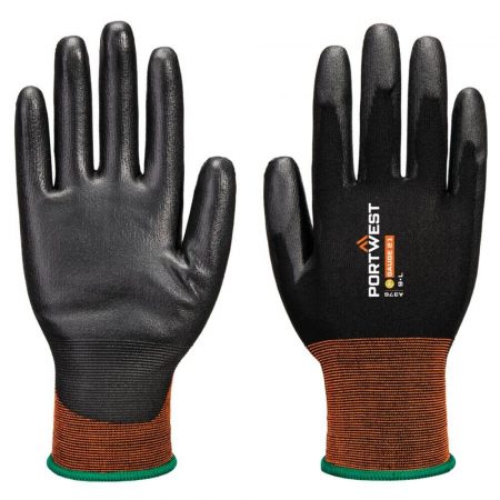 GP Grip 21 PU-hanske