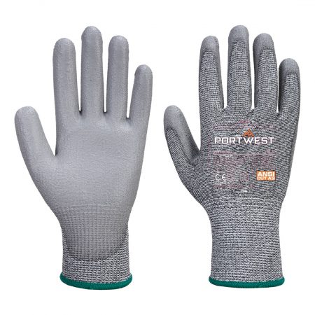 MR Kutt PU hanske Multipack (Pk12)