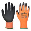 Vis-Tex kutthanske - PU Multipack (Pk12)