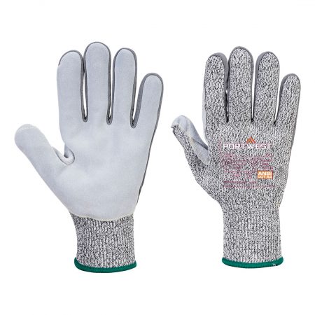 Razor - Lite hanske Multipack (Pk12)