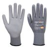 Eco-Cut Hanske Multipack (Pk12)