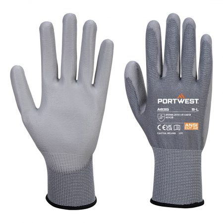 Eco-Cut Hanske Multipack (Pk12)