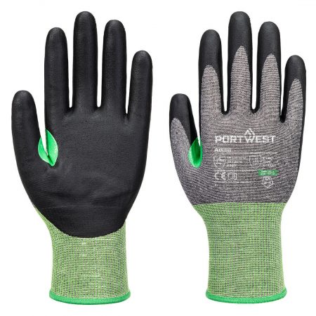 CS C18 Nitril Kutthanske Multipack (Pk12)