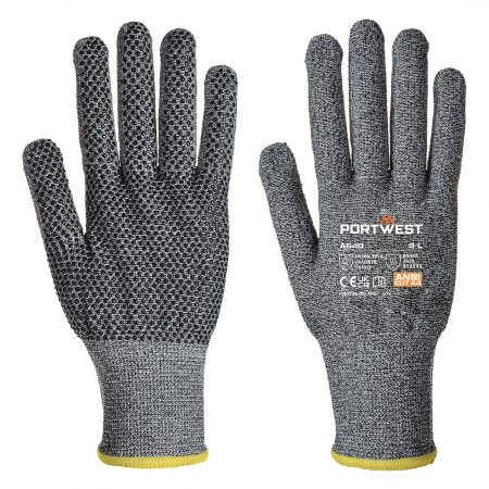 Sabre-dot hanske Multipack (Pk12)