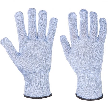 Sabre - Lite hanske Multipack (Pk12)