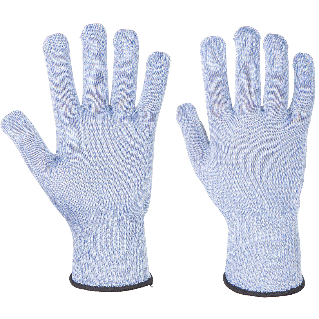 Sabre - Lite hanske Multipack (Pk12)