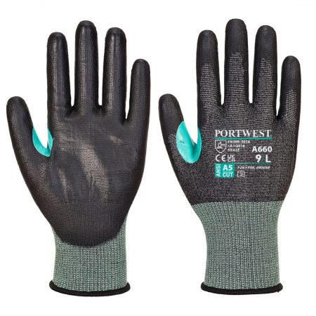 CS Cut E18 PU Multipack (Pk12)