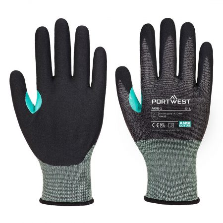 CS Kutt E18 Nitril Multipack (Pk12)