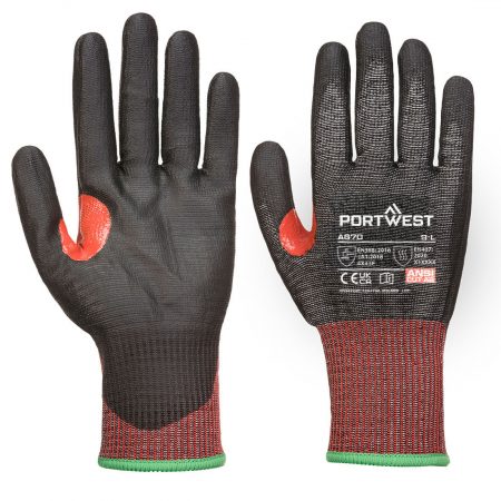 CS Cut F13 PU Multipack (Pk12)