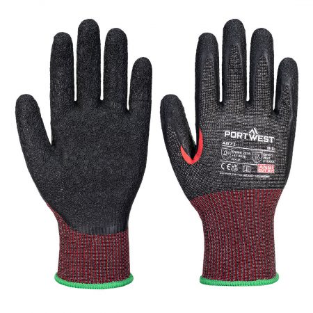 CS Cut F13 Latex Multipack (Pk12)