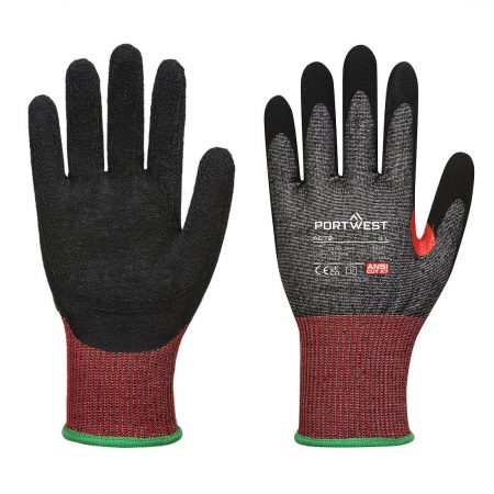 CS Kutt F13 Nitril Multipack (Pk12)