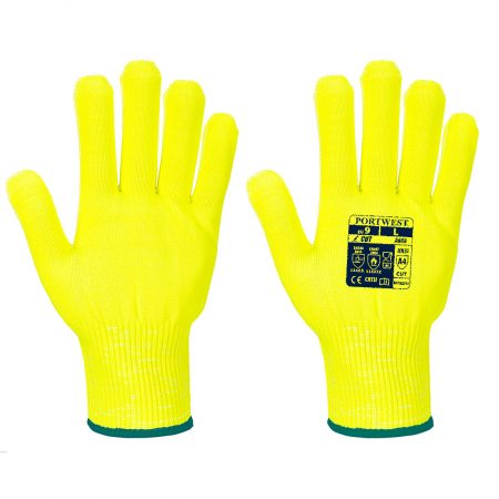 Pro Cut Liner hanske Multipack (Pk12)