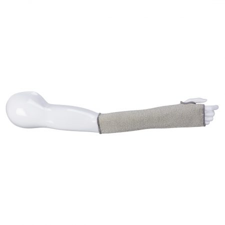 35cm kuttbestandig erme Multipack (Pk12)