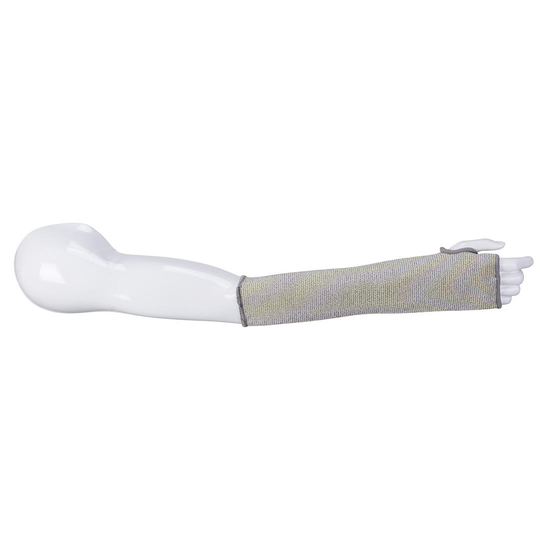 35cm kuttbestandig erme Multipack (Pk12)