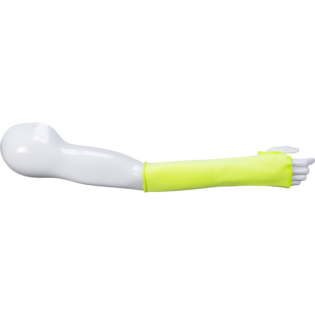 35cm kuttbestandig erme Multipack (Pk12) - Bilde 2