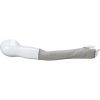 45cm kuttsikker erme Multipack (Pk12)