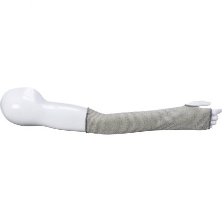 45cm kuttsikker erme Multipack (Pk12)