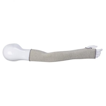 56cm (22 tommer) kuttermer Multipack (Pk12)