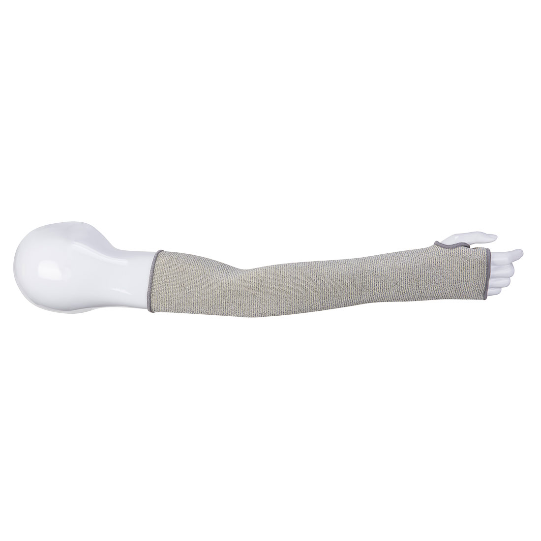 56cm (22 tommer) kuttermer Multipack (Pk12)