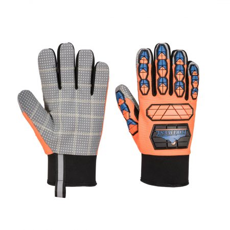 Aqua-Seal Pro hanske Multipack (Pk12)
