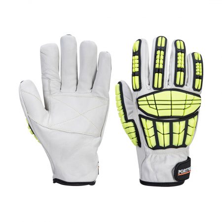 Impact Pro hanske Multipack (Pk12)