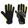 DX4 LR Kutt Hanske Multipack (Pk12)
