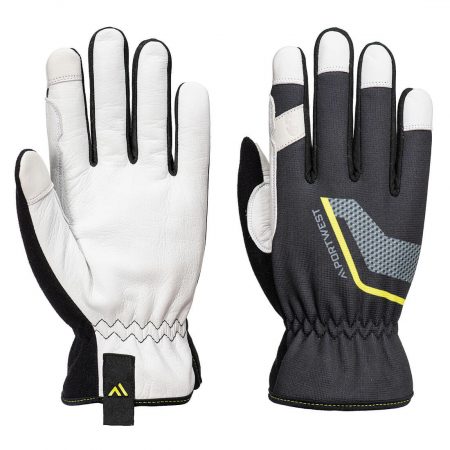 Stretch Utility skinnhanske