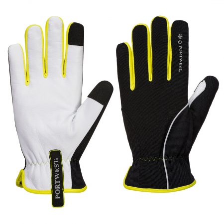 PW3 Vinter Hanske Multipack (Pk12)