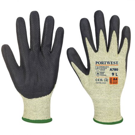 Arc Grip Hanske Multipack (Pk12)