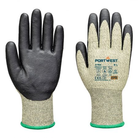 Arc Grip 13E Level 3 hanske Multipack (Pk12)