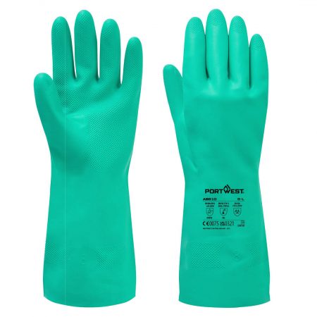 Nitrosafe Essential Multipack Multipack (Pk12)