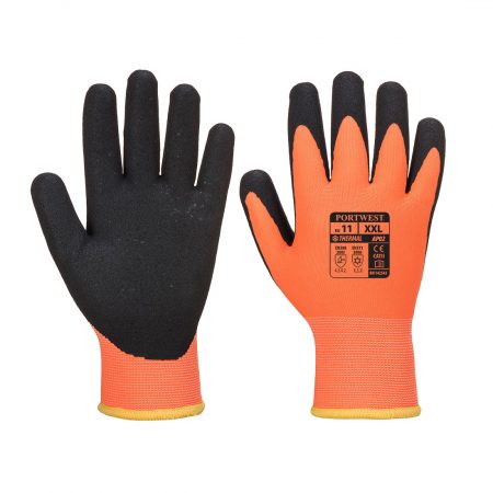 Thermo Pro Ultra Multipack (Pk12)